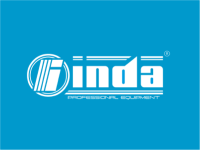 inda