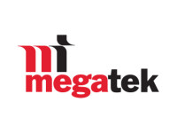 megatek