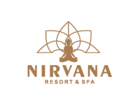 nirvana resort & spa