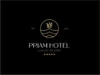 Priam Hotel